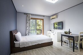 Solveige Pension