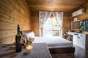 Solveige Pension