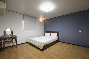 Solveige Pension