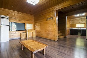 Solveige Pension