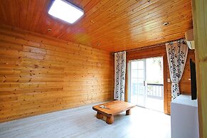Solveige Pension