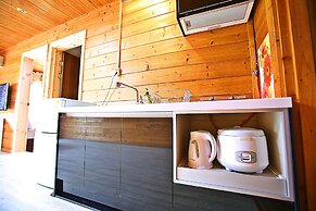 Solveige Pension