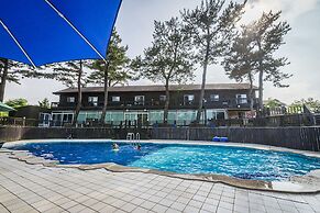 Solveige Pension