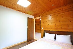 Solveige Pension