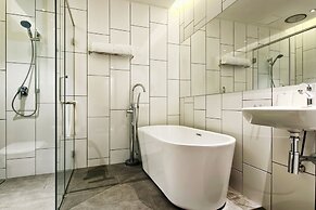 Timez Hotel Melaka