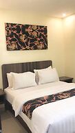 Belagri Hotel & Resto
