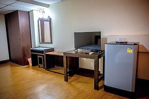 Lukmuang 2 Hotel