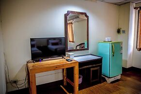 Lukmuang 2 Hotel