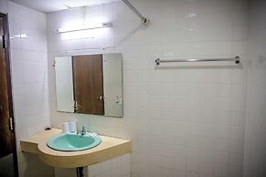 Lukmuang 2 Hotel