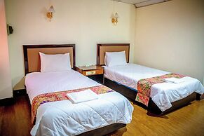 Lukmuang 2 Hotel