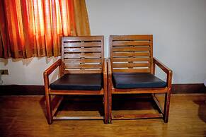 Lukmuang 2 Hotel