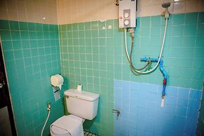 Lukmuang 2 Hotel