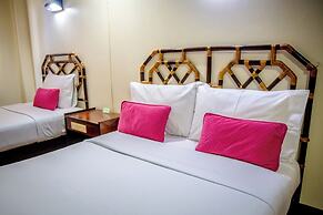 Lukmuang 2 Hotel