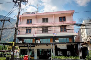 Lukmuang 2 Hotel