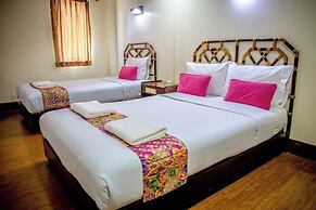 Lukmuang 2 Hotel