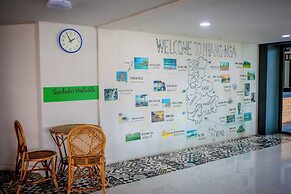 Lukmuang 2 Hotel