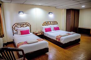 Lukmuang 2 Hotel