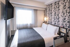 APA Hotel Asakusa Kaminarimon