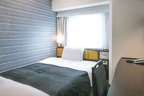 APA Hotel Asakusa Kaminarimon