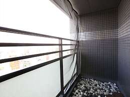APA Hotel Asakusa Kaminarimon