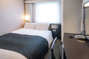 APA Hotel Asakusa Kaminarimon