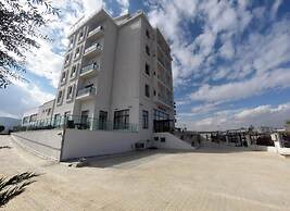 Sozturk Otel
