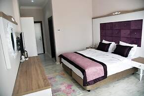 Sozturk Otel