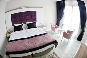 Sozturk Otel