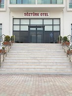 Sozturk Otel