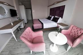 Sozturk Otel
