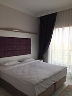 Sozturk Otel