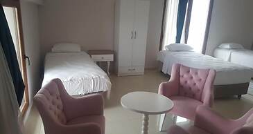 Sozturk Otel