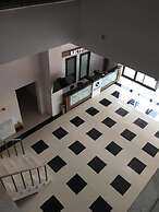Sozturk Otel