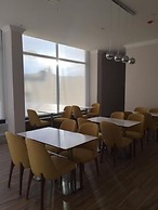 Sozturk Otel