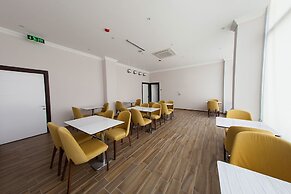 Sozturk Otel