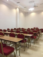 Sozturk Otel