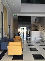 Sozturk Otel