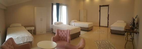 Sozturk Otel