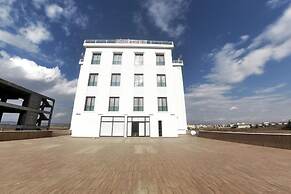 Sozturk Otel