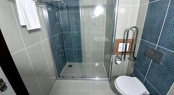 Sozturk Otel