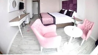 Sozturk Otel