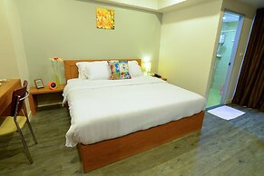 BJ Boutique