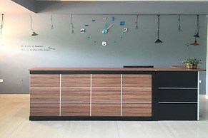 BJ Boutique