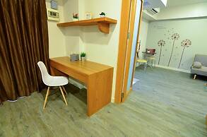 BJ Boutique