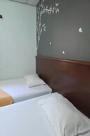 Phang Nga Guesthouse