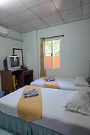 Phang Nga Guesthouse