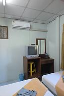 Phang Nga Guesthouse