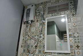 Phang Nga Guesthouse