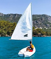 Yucelen Otel
