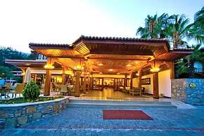 Yucelen Otel